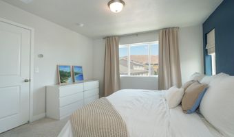 15081 S HALTER, Bluffdale, UT 84065