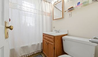 10 Melvin Ave 7, Boston, MA 02135