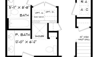 122 Debuys Rd, Biloxi, MS 39531