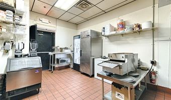 1201 Main St 230, Allen, TX 75002