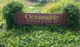 96370 NORTH Dr 8, Brookings, OR 97415