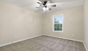 Arden Ridge lot 2A, Ava, MO 65608