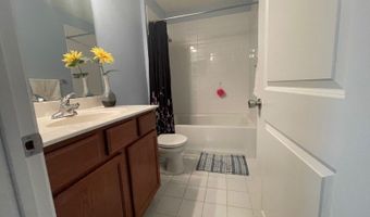 66 Indigo Rd, Allamuchy Twp., NJ 07840