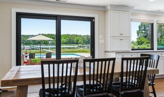 7543 BOZMAN NEAVITT Rd, Bozman, MD 21612