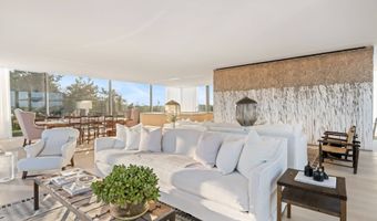 55 Dunes Ln, Amagansett, NY 11930