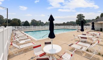 23426 BASIL Ln #H-11, Lewes, DE 19958