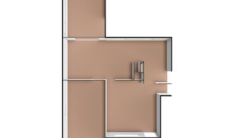 2707 Brandywine Dr, Ann Arbor, MI 48104
