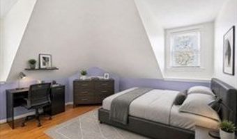 123 White St, Belmont, MA 02478