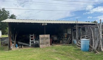 1100 County Road 270, Hico, TX 76457