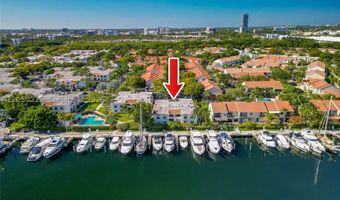 3549 Magellan Cir 418, Aventura, FL 33180