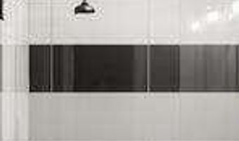 2333 Mason Dr D26, Atlanta, GA 30316