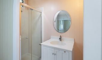 2238 Hoonanea St, Honolulu, HI 96822