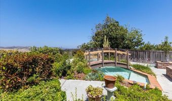 878 Rivertree Dr, Oceanside, CA 92058