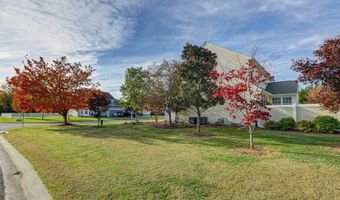 311 OTTER Way, Frederica, DE 19946