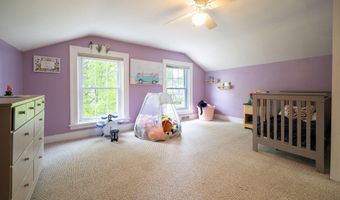 417 Monroe St, Allegan, MI 49010