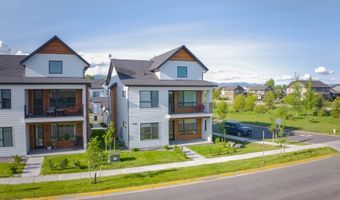 1940 Southbridge A, Bozeman, MT 59718
