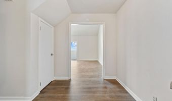 209 Cedar St F-2, Myrtle Beach, SC 29577