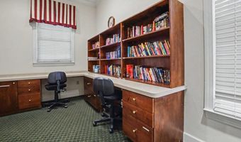 1031 Whitshire Way 1031, Alpharetta, GA 30004