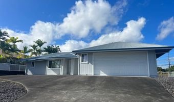 374 LEOIKI Pl, Hilo, HI 96720