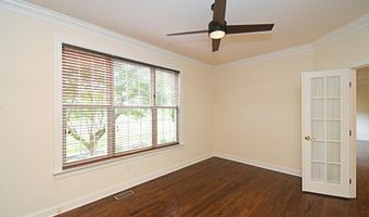 563 EXETER Ct, Ambler, PA 19002