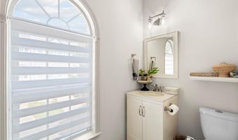3373 Lathenview Ct, Alpharetta, GA 30004