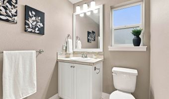 14667 NW Pioneer Rd, Beaverton, OR 97006