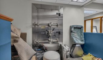 301 Summer, Algonac, MI 48001