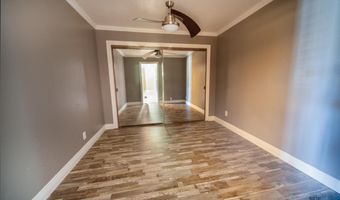 1403 S Country Club Cir, Carlsbad, NM 88220