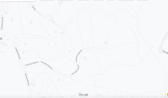 PEBBLE CREEK Lot # 3, Alto, GA 30510