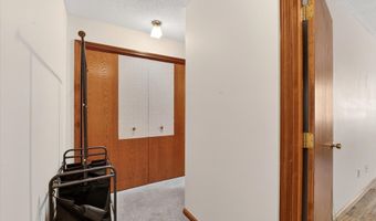 25 Washington St 9, Bristol, CT 06010