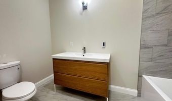2625 FRANCIS St, Baltimore, MD 21217