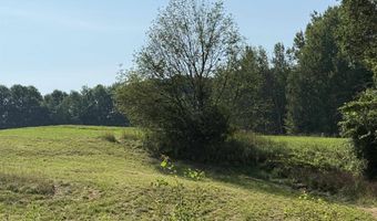 Ridge Road, Brookfield, VT 05036