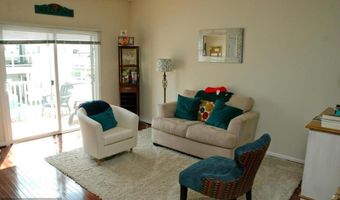 22698 PARKLAND FARMS Ter, Brambleton, VA 20148