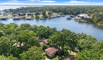 35759 Sportman Rd, Afton, OK 74331