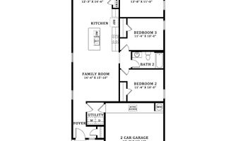 10521 Tinaja Way SW, Albuquerque, NM 87121