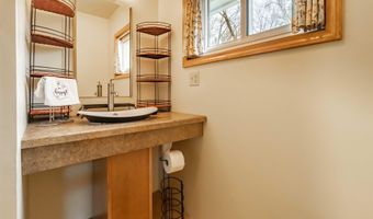 1735 W 19th Ave, Arkdale, WI 54613