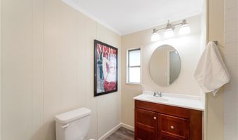 53651 US Highway 371 18, Anza, CA 92539