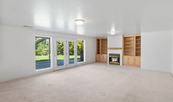 760 N EAGLE VIEW Dr, Alpine, UT 84004