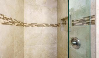 2385 S Kihei Rd 404, Kihei, HI 96753