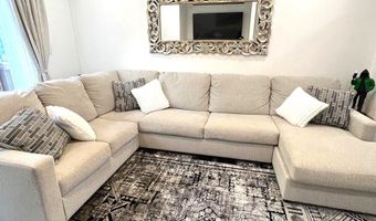 21845 JARVIS Sq, Ashburn, VA 20147