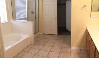 12710 W EARLL Dr, Avondale, AZ 85392
