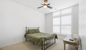 8241 Red Feather, Arcadia, OK 73007