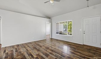 2611 Carnegie, Caldwell, ID 83607