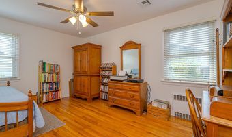 804 Prospect Ave, Asbury Park, NJ 07712