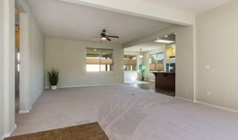1047 Prairie Zinnia Dr, Bernalillo, NM 87004