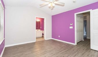 9155 Nesbit Fry 96, Alpharetta, GA 30022