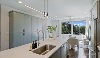 919 Cityscape Dr, Charlotte, NC 28205