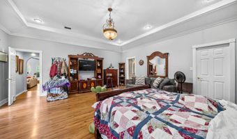 1022 Old Military, Arkadelphia, AR 71923