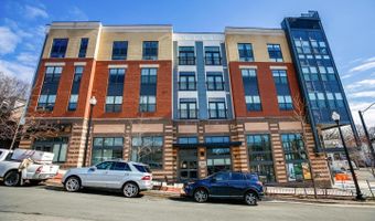989 S BUCHANAN St #225, Arlington, VA 22204