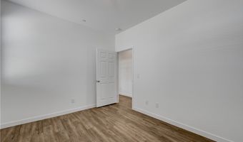 1521 Franklin Ln, Boulder City, NV 89005
